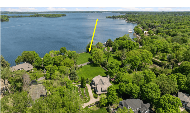 4900 Meadville St, Excelsior, MN 55331