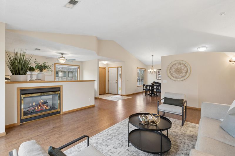 12545 Marion Ct, Rogers, MN 55374