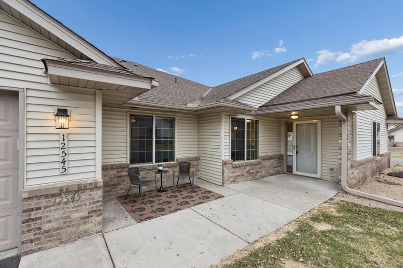 12545 Marion Ct, Rogers, MN 55374