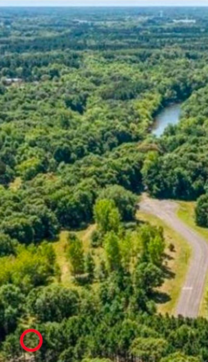 3620 Underwood St S, Cambridge, MN 55008