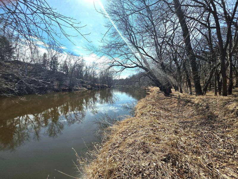 3620 Underwood St S, Cambridge, MN 55008