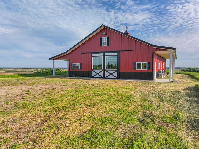 27995 County Road 28, Lowry, MN 56349