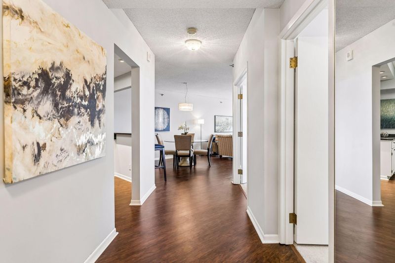 168 6th St E #3203, Saint Paul, MN 55101
