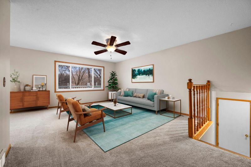 9527 Parrish Ave NE, Elk River, MN 55330