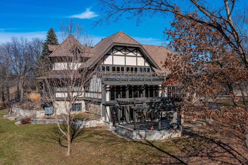 6700 Game Farm Rd E, Minnetrista, MN 55364