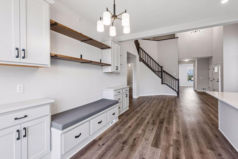 13327 Territorial Cir N, Maple Grove, MN 55369