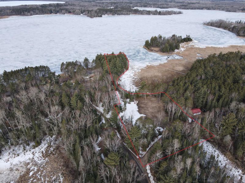 TBD Prairie Lake Dr, Grand Rapids, MN 55744