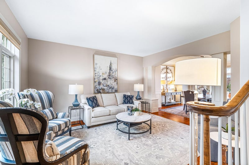 350 Lythrum Ln, Medina, MN 55340