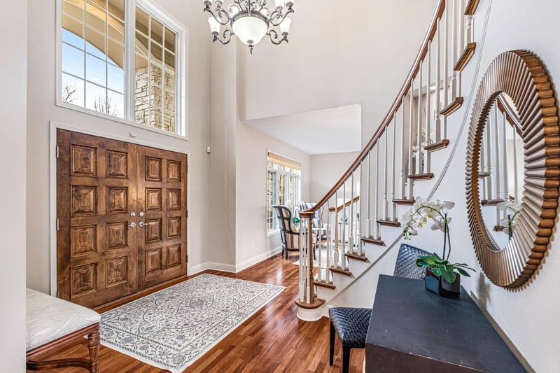 350 Lythrum Ln, Medina, MN 55340
