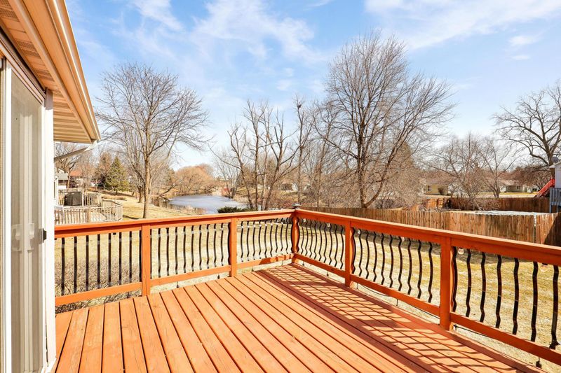 2517 Edinbrook Ter, Brooklyn Park, MN 55443