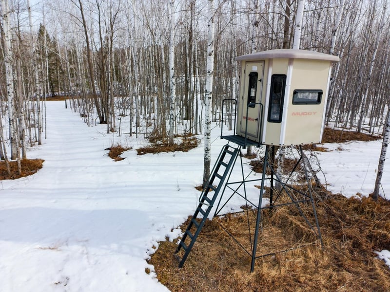 2515 Highway 23, Wrenshall, MN 55797