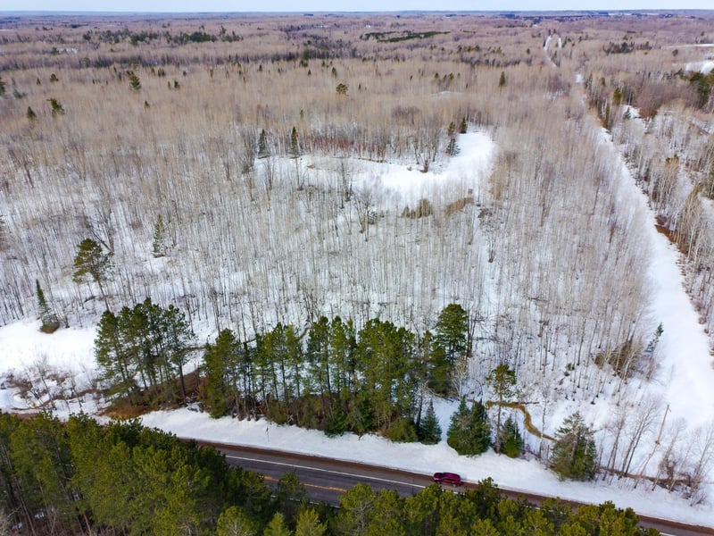 2515 Highway 23, Wrenshall, MN 55797