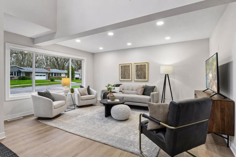 3220 Aquila Ln S, Saint Louis Park, MN 55426