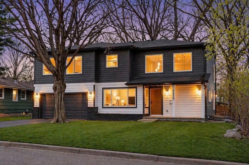 3220 Aquila Ln S, Saint Louis Park, MN 55426