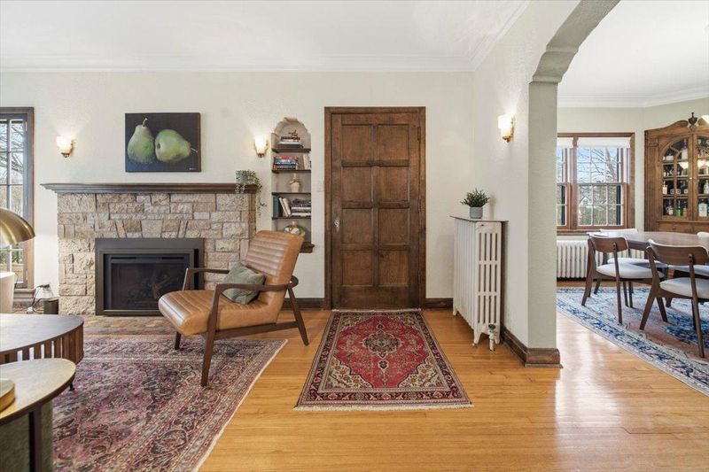 5005 Park Ave, Minneapolis, MN 55417