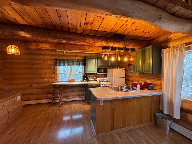 3665 Bayview Dr, Barnum, MN 55707