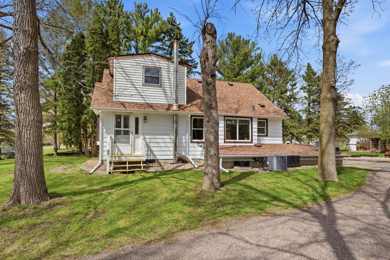 3090 Meridian Ave NE, Buffalo, MN 55313