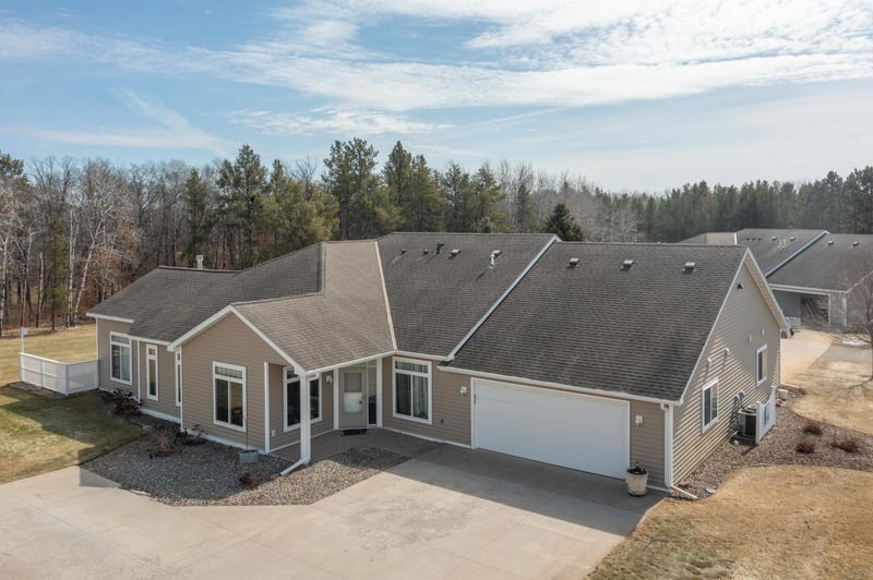 12762 Vintage Cir, Staples, MN 56479