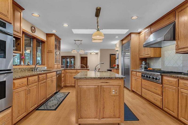 1979 40th St N, Sartell, MN 56377