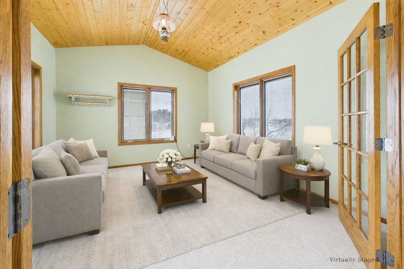 19801 Sundown Ln, Glenwood, MN 56334