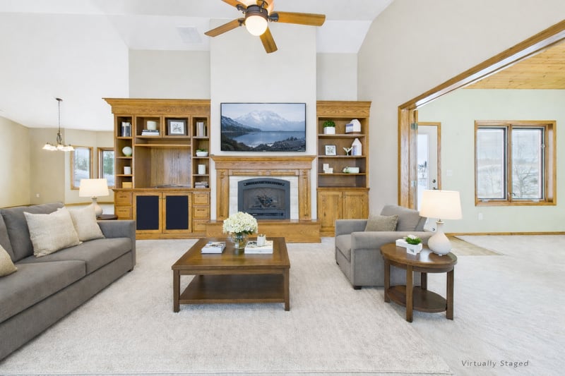 19801 Sundown Ln, Glenwood, MN 56334