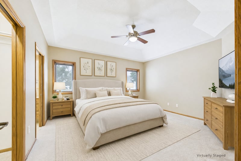 19801 Sundown Ln, Glenwood, MN 56334