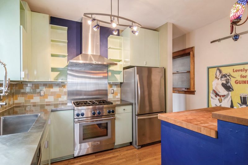 2545 Bryant Ave S #1, Minneapolis, MN 55405