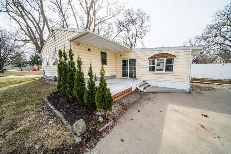 1907 1st St Sw, Rochester, MN 55902