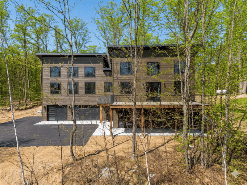 30167 Nicholas St, Grand Rapids, MN 55744
