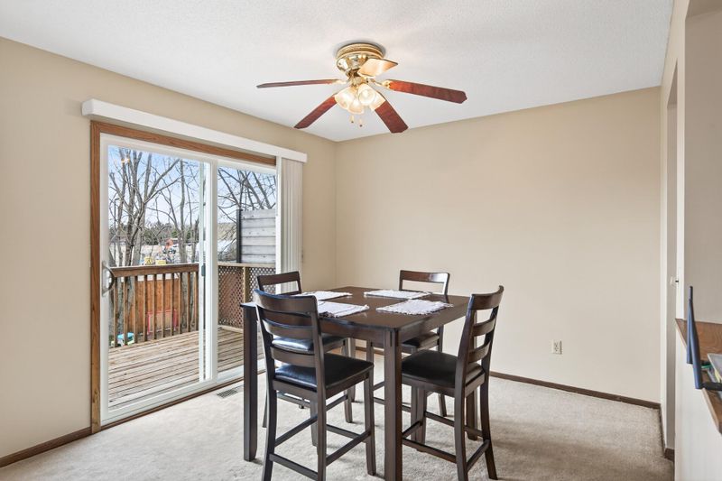 3454 138th Ct NW, Andover, MN 55304
