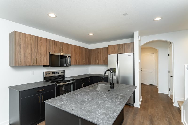 1113 Century Village Ln NE, Rochester, MN 55906