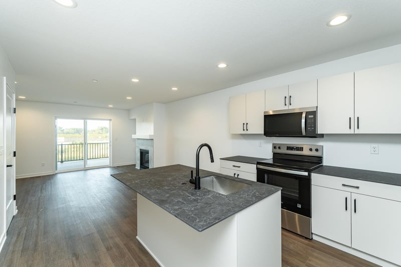 1105 Century Village Ln NE, Rochester, MN 55906