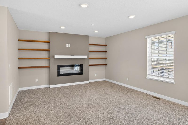 6601 Hinterland Trl S, Cottage Grove, MN 55016