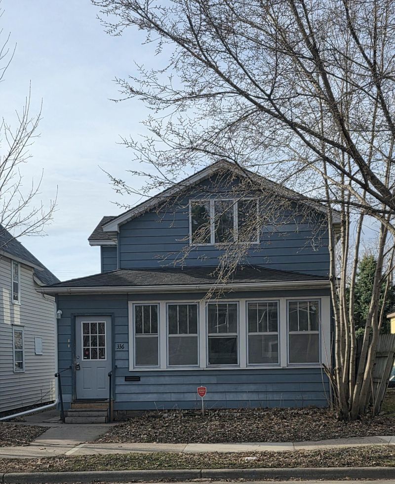 336 Front Ave, Saint Paul, MN 55117