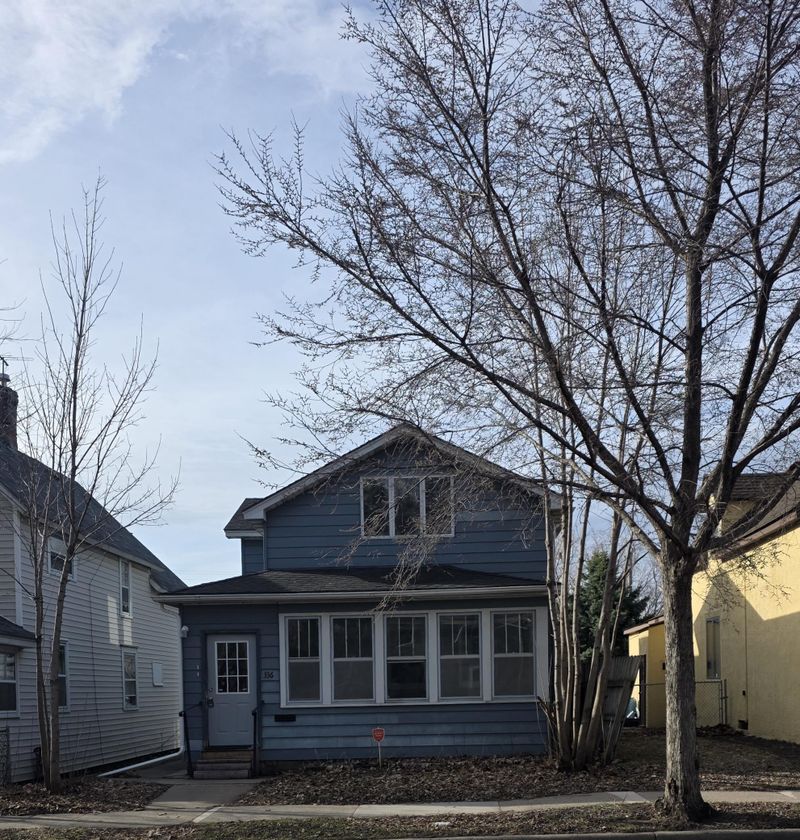 336 Front Ave, Saint Paul, MN 55117
