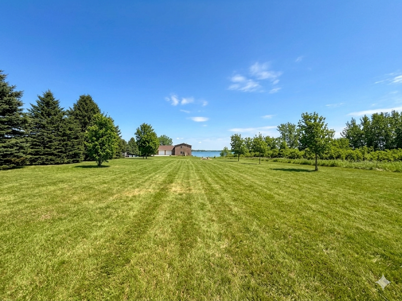 TBD 19 Pheasant Dr, Slayton, MN 56172