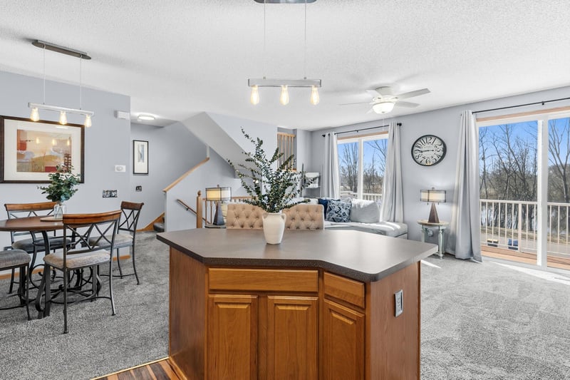 20116 Holister Ln, Lakeville, MN 55044
