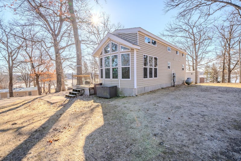 29387 Era Ln, Burtrum, MN 56318