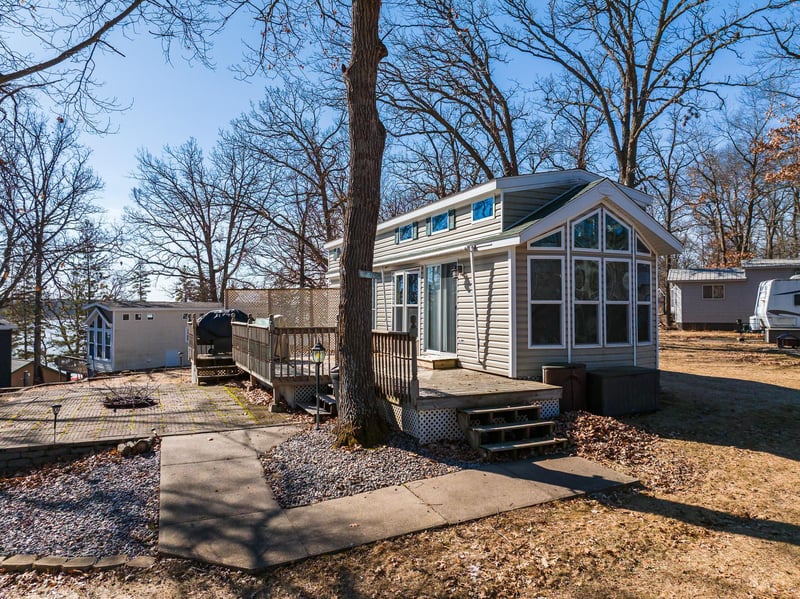 29387 Era Ln, Burtrum, MN 56318