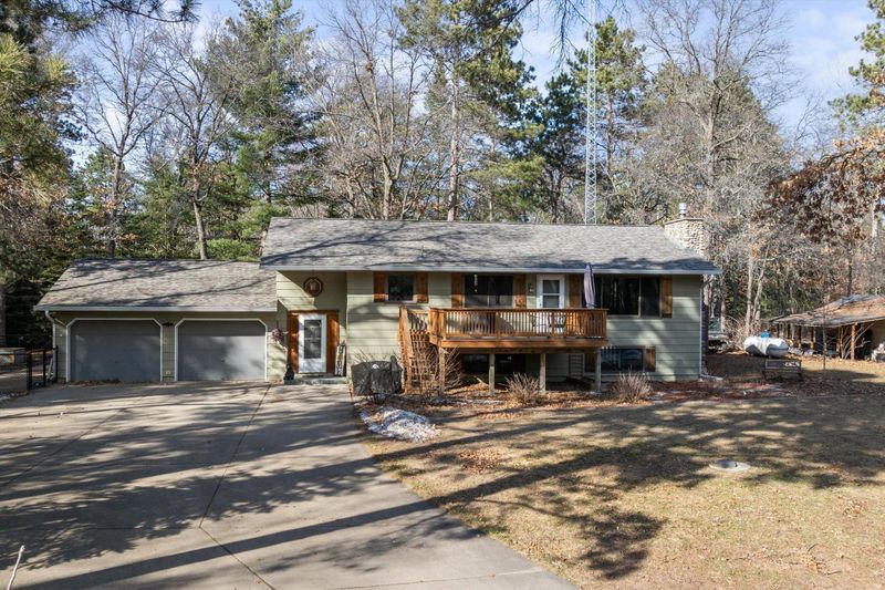 3940 Davis St, Pequot Lakes, MN 56472
