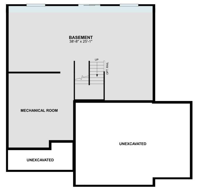 6673 Wolfberry Curve, Minnetrista, MN 55331