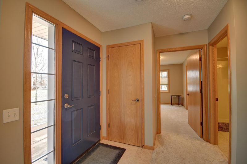 529 Ford St E, Northfield, MN 55057