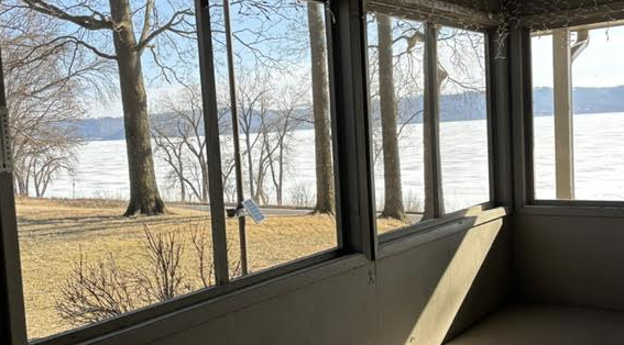 1300 1st St, Pepin, WI 54759