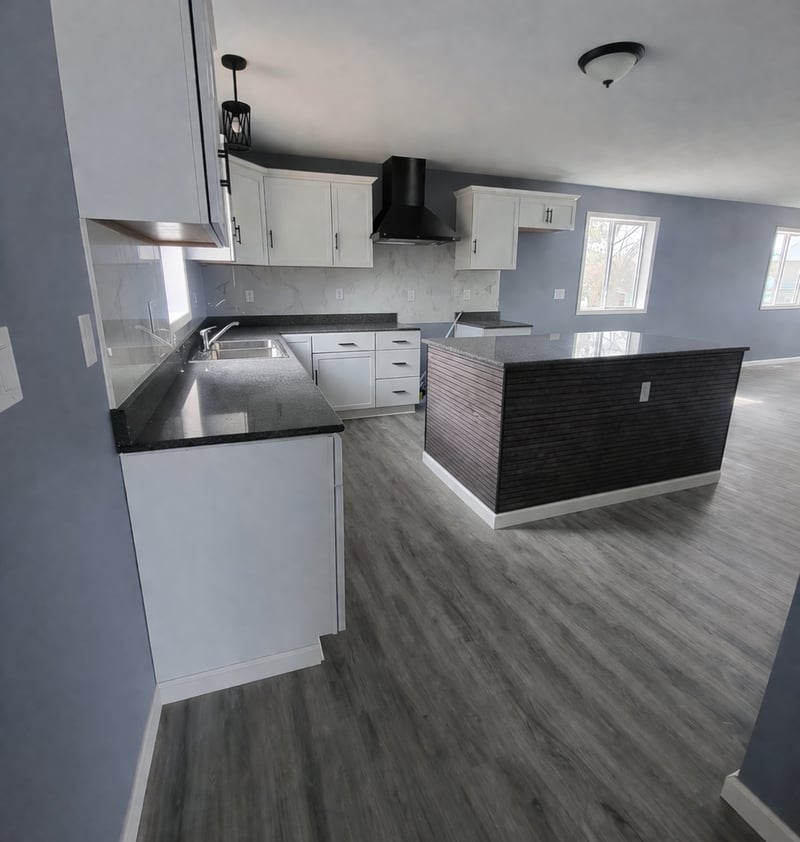 111 Main St S, Browerville, MN 56438