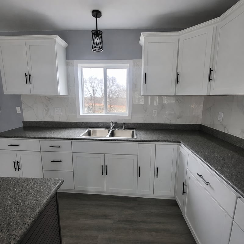 111 Main St S, Browerville, MN 56438