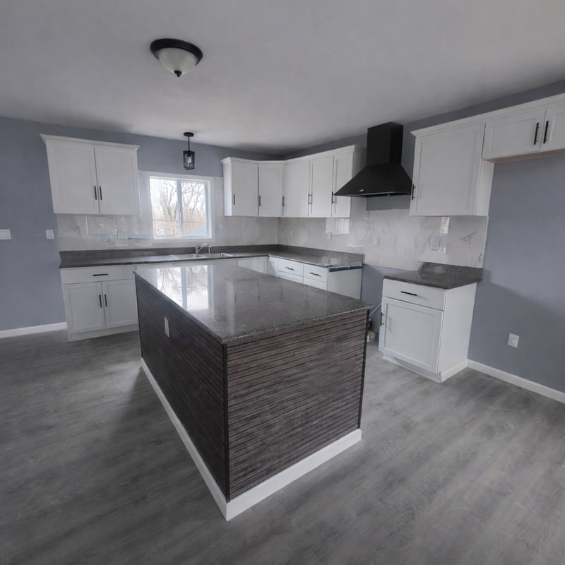 111 Main St S, Browerville, MN 56438