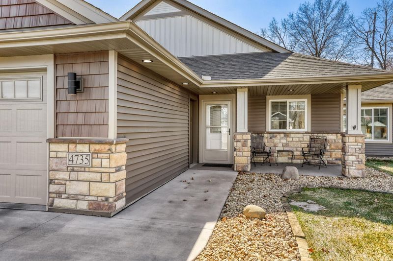 4735 381st Trl, North Branch, MN 55056