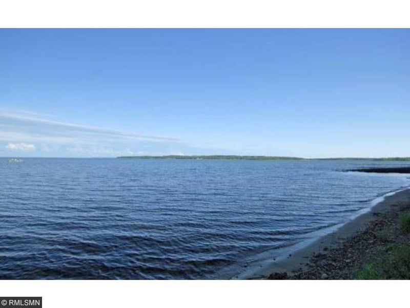 TBD Sunrise Beach Dr NW, Walker, MN 56484