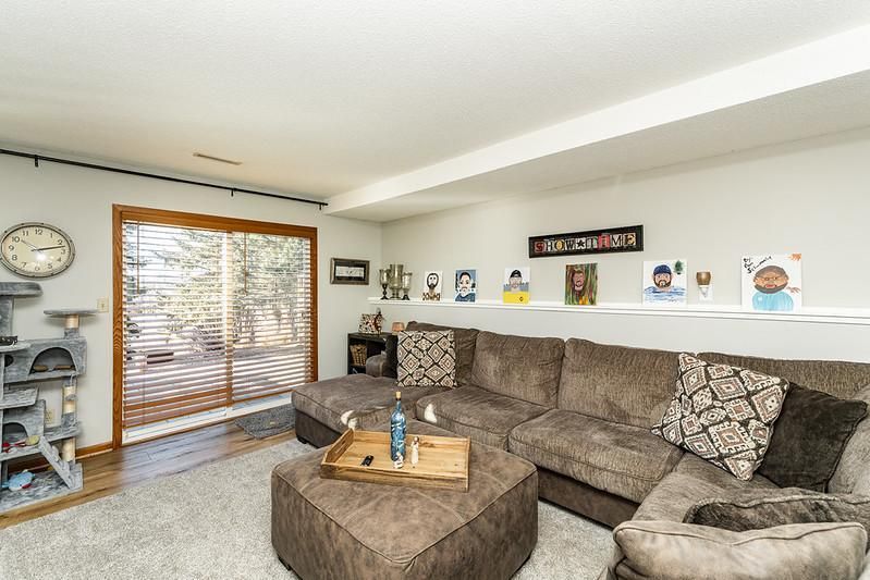 3864 Chesapeake Ln NW, Rochester, MN 55901