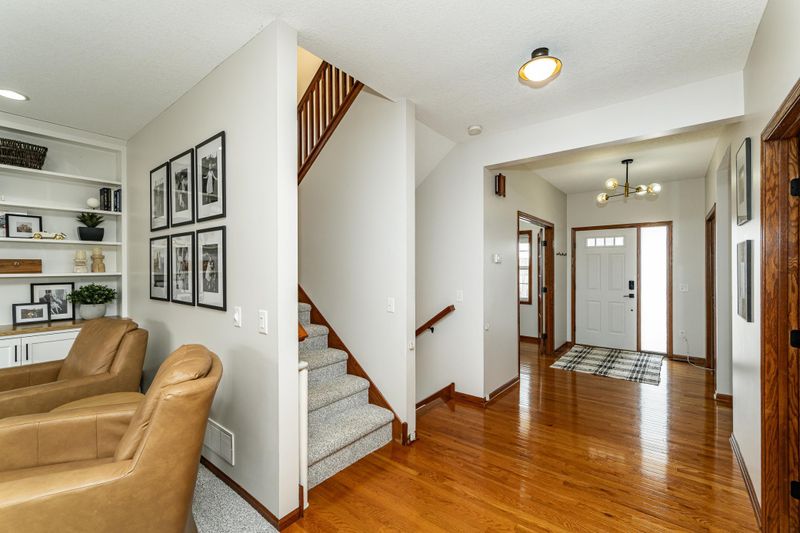 1017 8th Ave NW, Byron, MN 55920